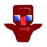 totem_of_undying
