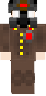 Stalin-main