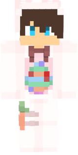 zaiec