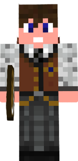 RainCraftHD