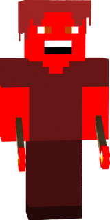 hggh