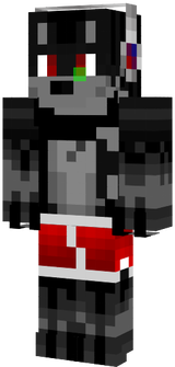 skin_PK