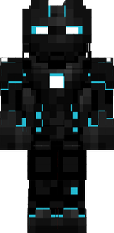 dfvfsas