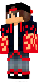 Tomigog 02