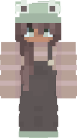 Skin Bela_1229