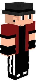Ok4MIIReevill