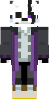 ff