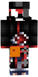 APORROPOPOSITO DEFINITIVOOOO