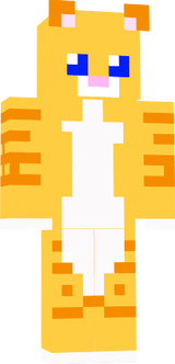 MizeMauzeMotse