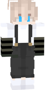 nene