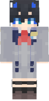 bradeacsa