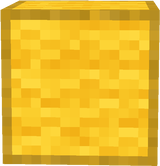 wool_colored_yellow
