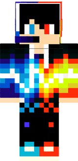 bikir