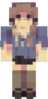 hnf