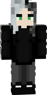 ghostemane