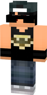 gg