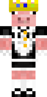 Porco uwu