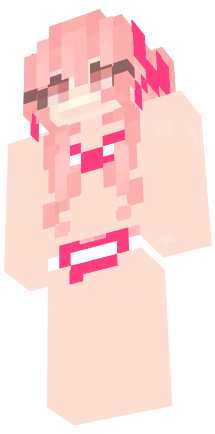 Preview of texture: ida