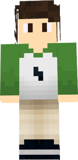 Evan