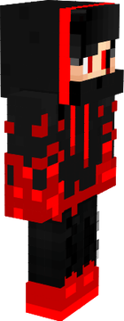 dg
