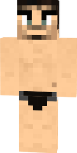 yaju