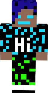 dont steal