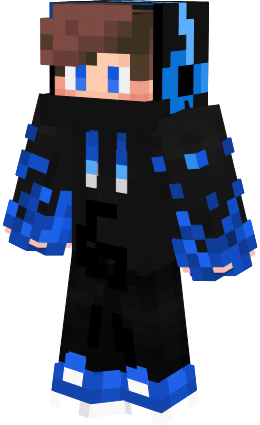 Preview of texture: or10