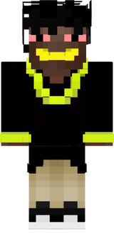 skin gang