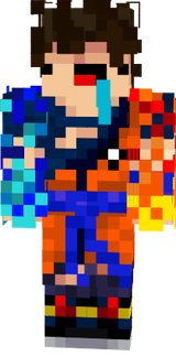 YoAn