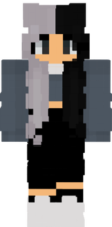Skin49
