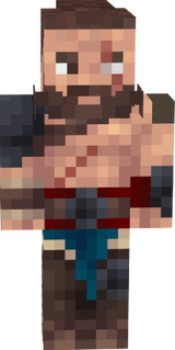 barbarian-none-1