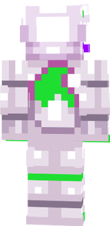tangle