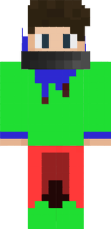 dodo