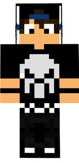 emo