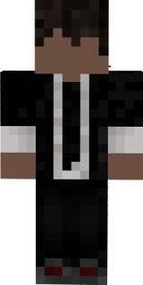GazuPlays Sem olhos 2.0
