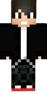 awdrdxfg