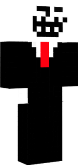 troll face sive