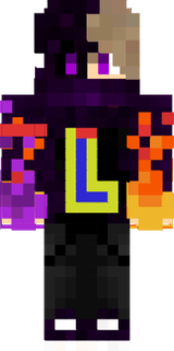 FireDead