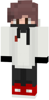 _Deem_BAN_ v1