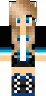ksusha55555