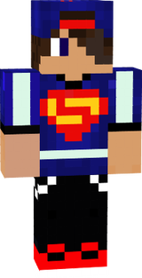 suparman