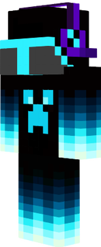 guf
