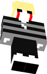 eeee
