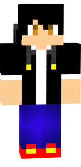 _MayutoKunG_