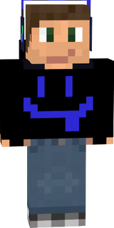 Diogo F :P