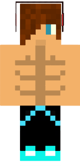 Keilrod