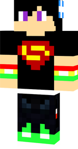 FanVodk69