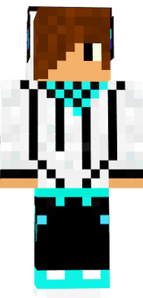 tj