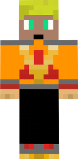 Graiden