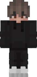 EchxMC